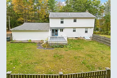 42 Stoney Acres Road, Pittston, ME 04345 - Photo 56