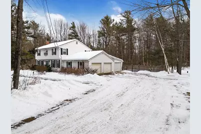 42 Stoney Acres Road, Pittston, ME 04345 - Photo 52