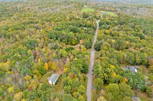 42 Stoney Acres Rd, Pittston, ME 04345 - Photo 86