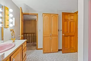 42 Stoney Acres Rd, Pittston, ME 04345 - Photo 40