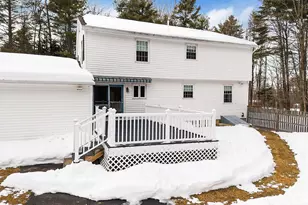 42 Stoney Acres Rd, Pittston, ME 04345 - Photo 52