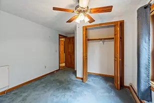 42 Stoney Acres Rd, Pittston, ME 04345 - Photo 36