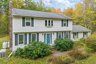 42 Stoney Acres Rd, Pittston, ME 04345 - Photo 64