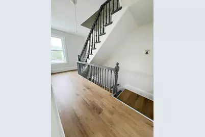 117 Winter Street, Auburn, ME 04210 - Photo 14