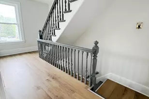 117 Winter St, Auburn, ME 04210 - Photo 14