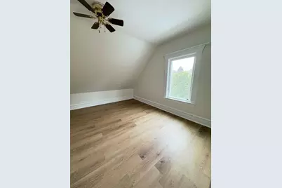 117 Winter Street, Auburn, ME 04210 - Photo 16