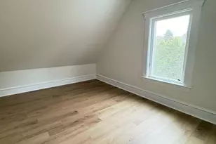 117 Winter St, Auburn, ME 04210 - Photo 16