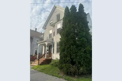 117 Winter Street, Auburn, ME 04210 - Photo 4