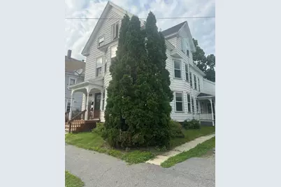 117 Winter Street, Auburn, ME 04210 - Photo 2