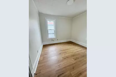 117 Winter Street, Auburn, ME 04210 - Photo 12