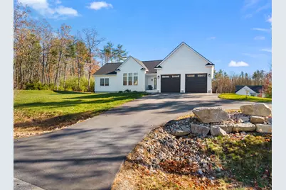 173 Tamrox Drive, Arundel, ME 04046 - Photo 54