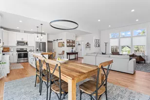 173 Tamrox Dr, Arundel, ME 04046 - Photo 28