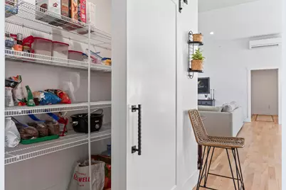 173 Tamrox Drive, Arundel, ME 04046 - Photo 36