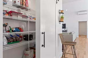 173 Tamrox Dr, Arundel, ME 04046 - Photo 36