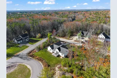 173 Tamrox Drive, Arundel, ME 04046 - Photo 50