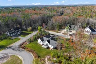 173 Tamrox Dr, Arundel, ME 04046 - Photo 50