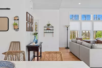 173 Tamrox Drive, Arundel, ME 04046 - Photo 12