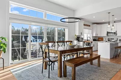 173 Tamrox Drive, Arundel, ME 04046 - Photo 26