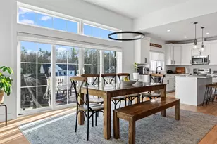 173 Tamrox Dr, Arundel, ME 04046 - Photo 26