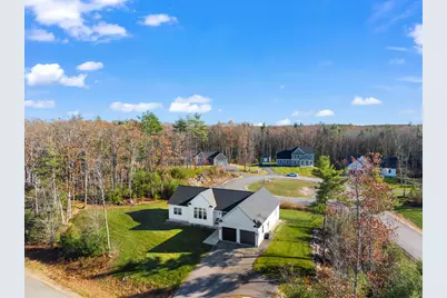 173 Tamrox Drive, Arundel, ME 04046 - Photo 52