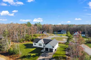 173 Tamrox Dr, Arundel, ME 04046 - Photo 52