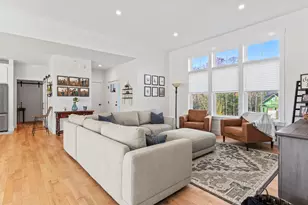 173 Tamrox Dr, Arundel, ME 04046 - Photo 16