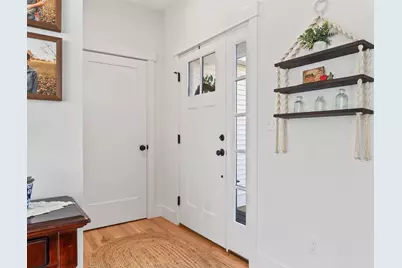 173 Tamrox Drive, Arundel, ME 04046 - Photo 10