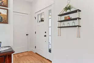 173 Tamrox Dr, Arundel, ME 04046 - Photo 10