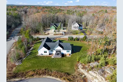 173 Tamrox Drive, Arundel, ME 04046 - Photo 50