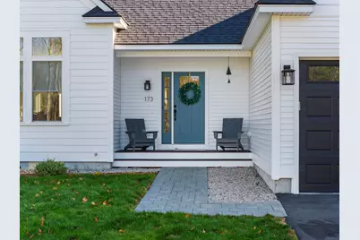 173 Tamrox Drive, Arundel, ME 04046 - Photo 8