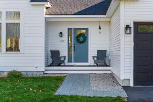 173 Tamrox Dr, Arundel, ME 04046 - Photo 8