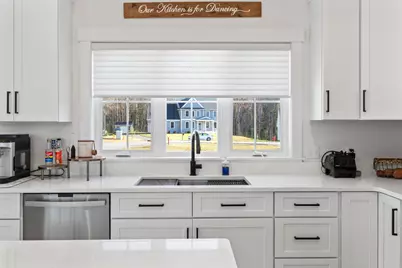 173 Tamrox Drive, Arundel, ME 04046 - Photo 24