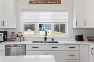 173 Tamrox Dr, Arundel, ME 04046 - Photo 24