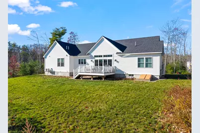 173 Tamrox Drive, Arundel, ME 04046 - Photo 58