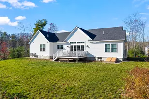 173 Tamrox Dr, Arundel, ME 04046 - Photo 58