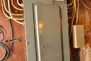 59 Summer St, Hampden, ME 04444 - Photo 98