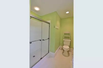 59 Summer Street, Hampden, ME 04444 - Photo 68