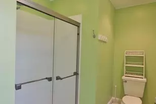 59 Summer St, Hampden, ME 04444 - Photo 68