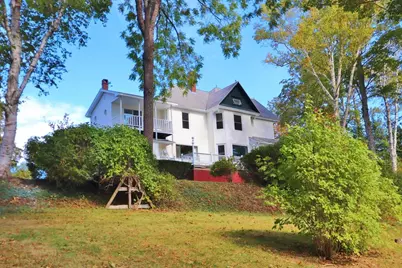 59 Summer Street, Hampden, ME 04444 - Photo 10