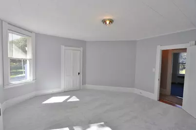 59 Summer Street, Hampden, ME 04444 - Photo 60