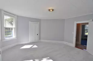 59 Summer St, Hampden, ME 04444 - Photo 60