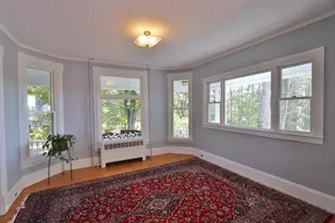 59 Summer St, Hampden, ME 04444 - Photo 24