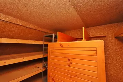 59 Summer Street, Hampden, ME 04444 - Photo 90