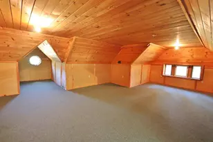 59 Summer St, Hampden, ME 04444 - Photo 88