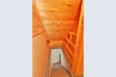 59 Summer Street, Hampden, ME 04444 - Photo 92