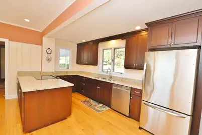 59 Summer Street, Hampden, ME 04444 - Photo 40