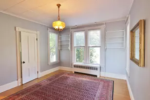 59 Summer St, Hampden, ME 04444 - Photo 32