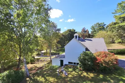 59 Summer Street, Hampden, ME 04444 - Photo 78