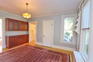 59 Summer St, Hampden, ME 04444 - Photo 30