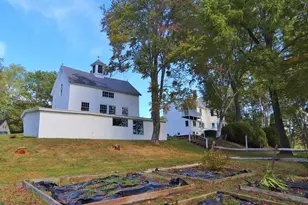 59 Summer St, Hampden, ME 04444 - Photo 8